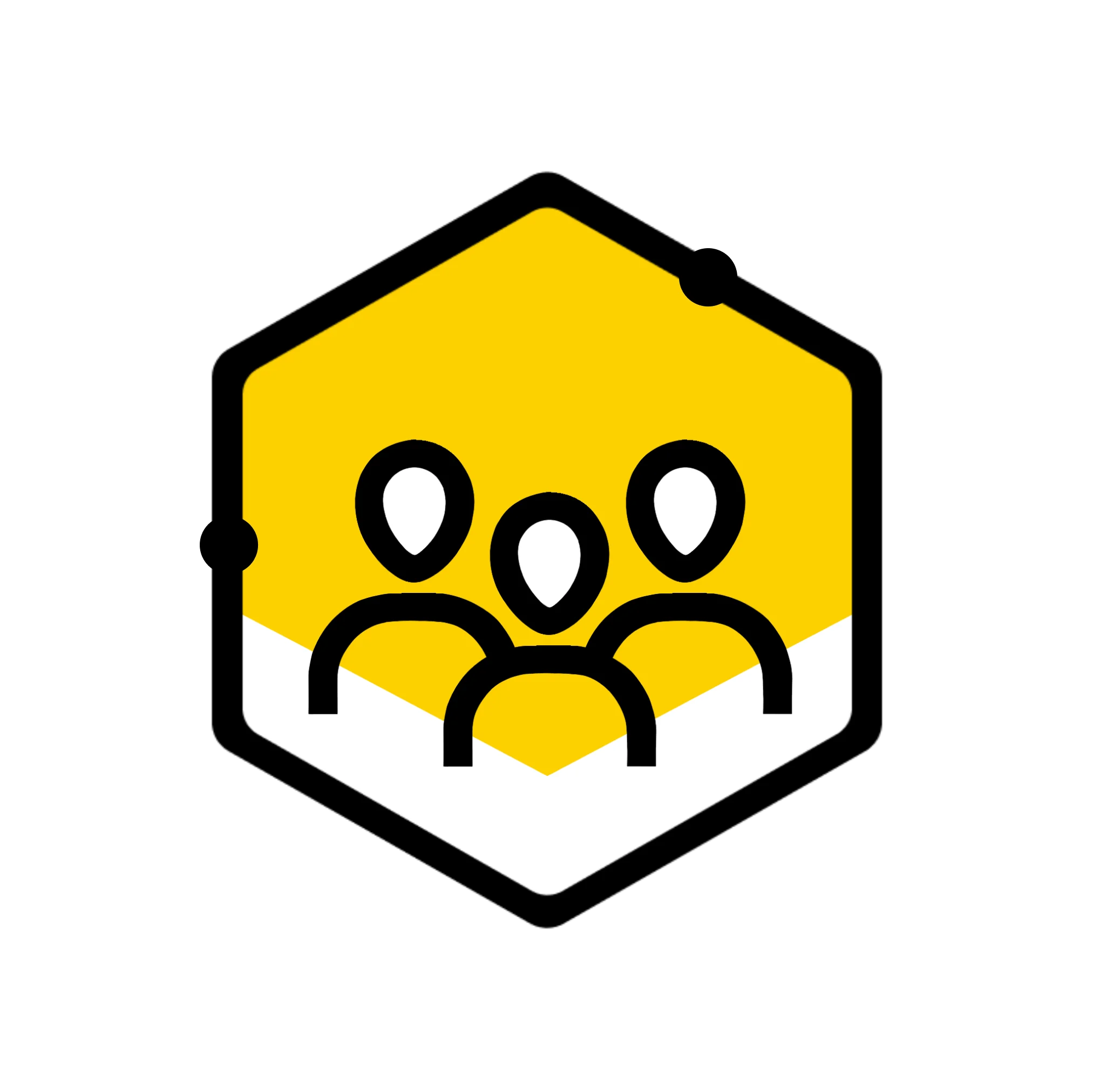 Yellow Citizen