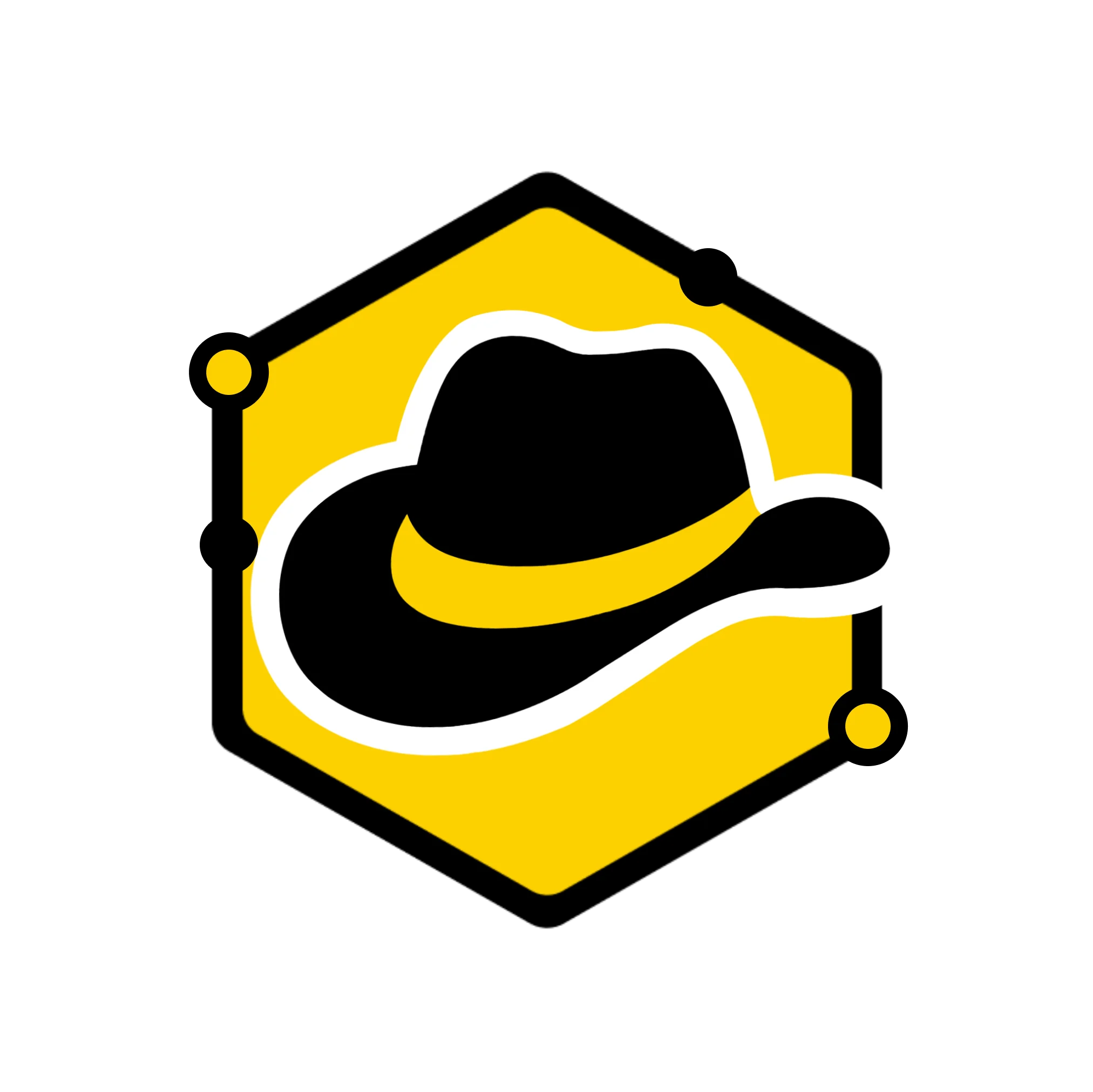 Yellow Pioneer