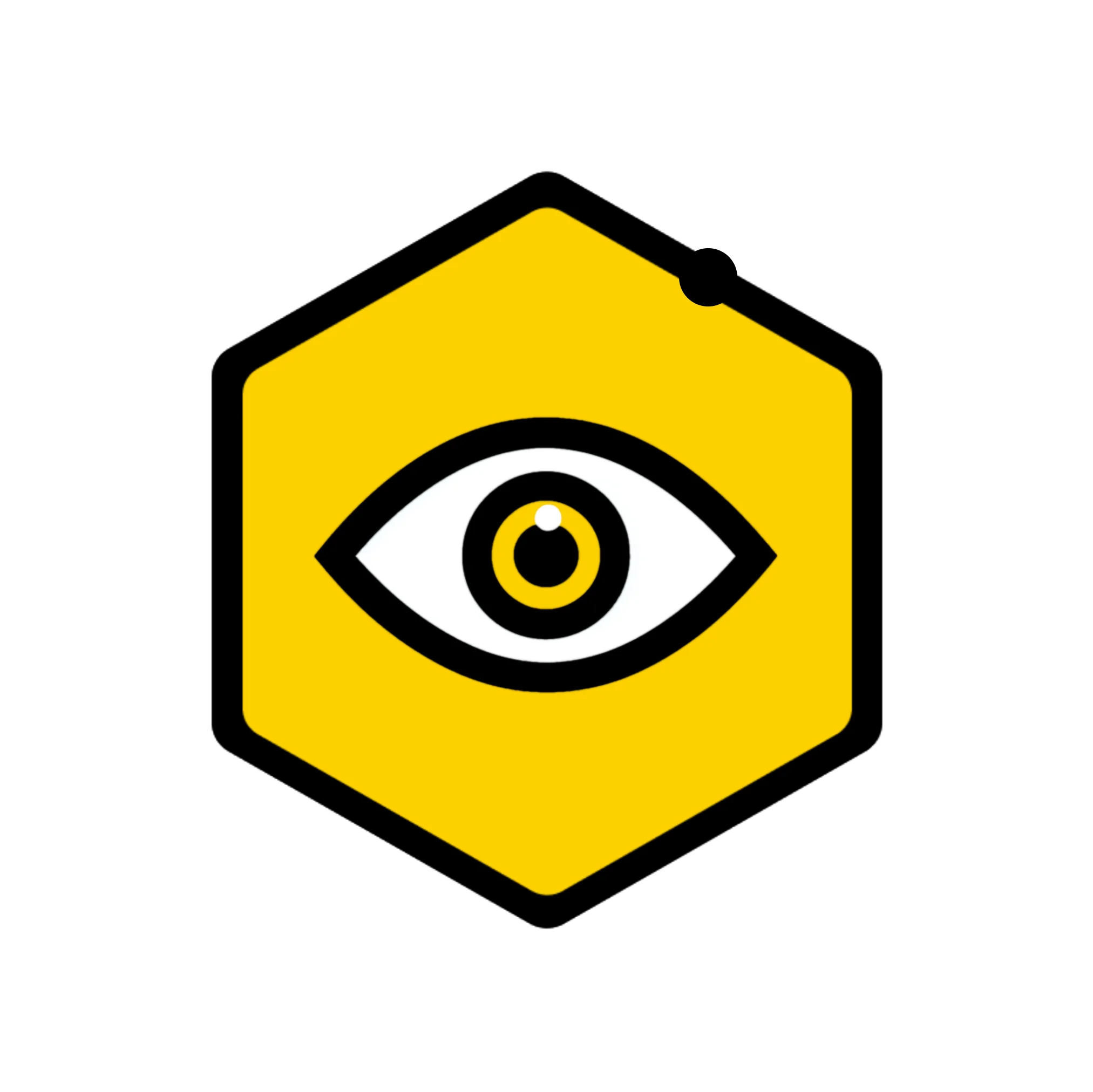 Yellow Scout
