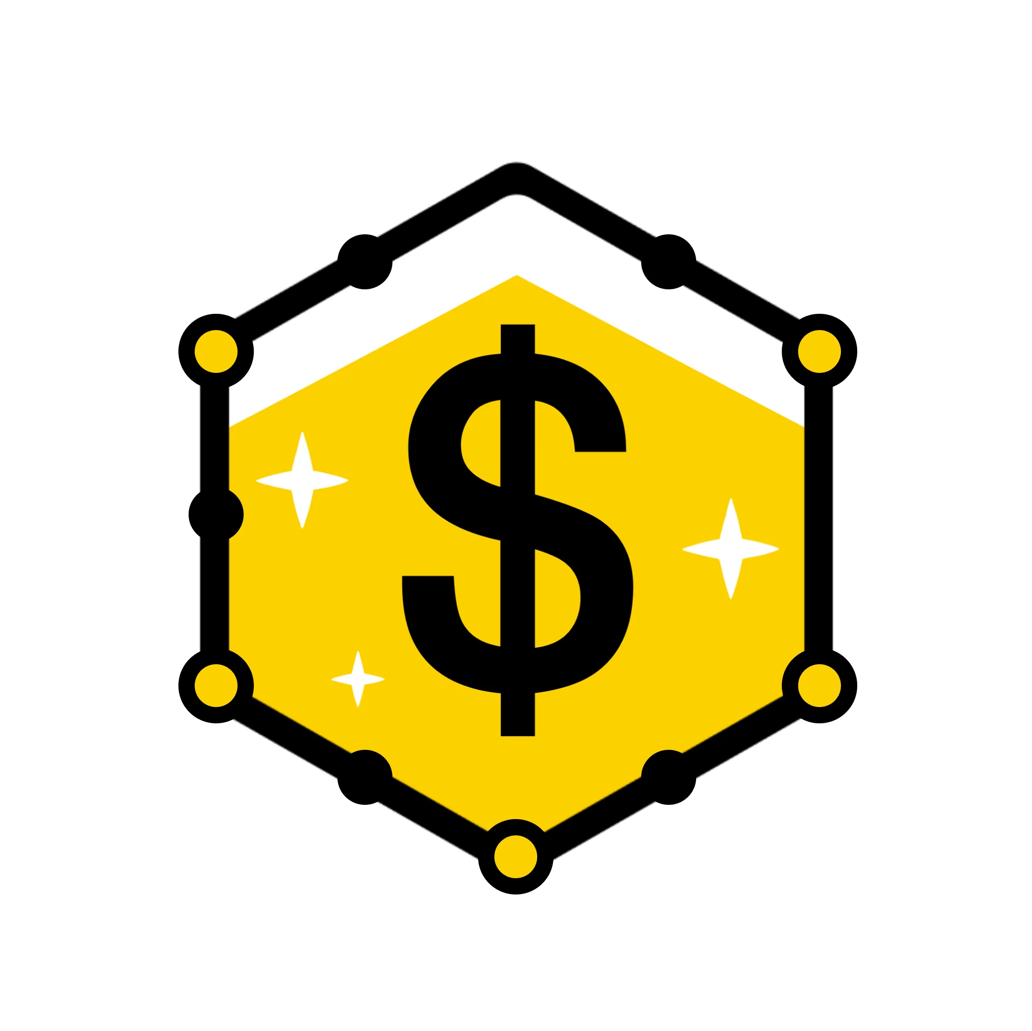 Yellow Tycoon